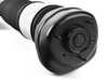 ES#4185309 - 37107915954 - AIR SPRING STRUT, REAR RIGHT - Genuine BMW - BMW