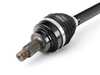 ES#2590044 - 33207637445 - OUTPUT SHAFT LEFT - Genuine BMW - BMW