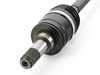 ES#2817675 - 33208603108 - OUTPUT SHAFT RIGHT - Genuine BMW - BMW