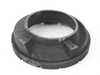 ES#1929460 - 33536775750 - SPRING PAD UPPER - Genuine BMW - BMW