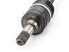 ES#2817676 - 33208603109 - OUTPUT SHAFT LEFT - Genuine BMW - BMW