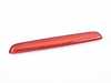 ES#3190259 - 923-272 - Third Brake Light - Additional, hatch mounted rear brake light - Dorman - Audi