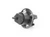 ES#2673293 - 51767183752 - ADJUSTER - Genuine MINI - 