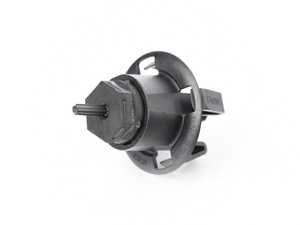 ES#2673293 - 51767183752 - ADJUSTER - Genuine MINI - 