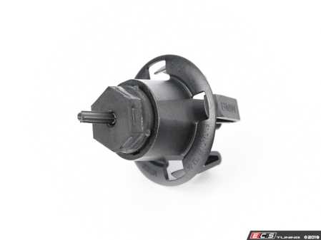 ES#2673293 - 51767183752 - ADJUSTER - Genuine MINI - 