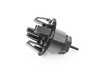 ES#2673293 - 51767183752 - ADJUSTER - Genuine MINI - 