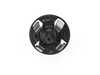 ES#2673293 - 51767183752 - ADJUSTER - Genuine MINI - 