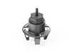ES#2673293 - 51767183752 - ADJUSTER - Genuine MINI - 