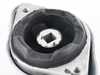 ES#3982291 - 8D0399151M - Transmission Mount - Priced Each - Reduce excessive drivetrain vibrations - URO - Audi Volkswagen
