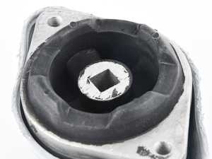 ES#3982291 - 8D0399151M - Transmission Mount - Priced Each - Reduce excessive drivetrain vibrations - URO - Audi Volkswagen