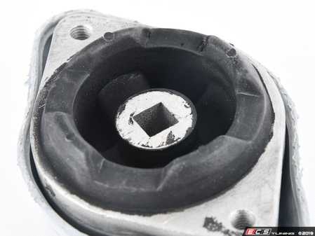 ES#3982291 - 8D0399151M - Transmission Mount - Priced Each - Reduce excessive drivetrain vibrations - URO - Audi Volkswagen