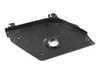 ES#2745215 - 51717317737 - Battery Cover - Located on the passenger side in the engine bay - Genuine MINI - MINI