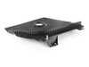 ES#2745215 - 51717317737 - Battery Cover - Located on the passenger side in the engine bay - Genuine MINI - MINI