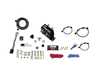 ES#4044082 - 20421-00 - Proton Plus Series Nitrous System - No Bottle  - Nitrous Express - 