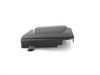 ES#3740044 - 028798ECS01 - Audi B9 S4/S5 ECU Cover - Matte Black - Compliment your engine bay and hide away the exposed ECU - ECS - Audi