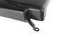 ES#3740044 - 028798ECS01 - Audi B9 S4/S5 ECU Cover - Matte Black - Compliment your engine bay and hide away the exposed ECU - ECS - Audi
