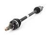 ES#2578141 - 33207637444 - Output Shaft - Right  - Replace damaged or worn out axles and get start driving smooth again! - Genuine BMW - BMW