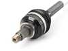 ES#2578141 - 33207637444 - Output Shaft - Right  - Replace damaged or worn out axles and get start driving smooth again! - Genuine BMW - BMW