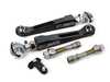 ES#4017727 - SPL-RUA-G29 - Rear Upper Lateral Links - The SPL Parts TITANIUM Series Rear Upper Arms (RUA) greatly increase the range of rear camber adjustment for high-performance track/street applications. - SPL Parts - BMW