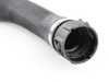 ES#2986950 - 17128602871 - Upper Radiator Coolant Hose - Returns coolant from the engine to the radiator - Genuine BMW - BMW