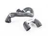 ES#2739954 - 11537549476RKT3 - ECS Cooling System Refresh Kit - Level 3 - Everything you need to totally service your cooling system, including a radiator and belt service - Genuine BMW - BMW