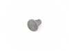 ES#60350 - 34213660164 - PIN  - Genuine BMW - BMW