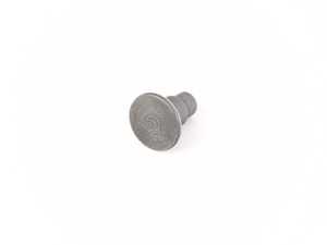 ES#60350 - 34213660164 - PIN  - Genuine BMW - BMW