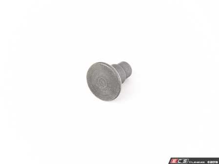 ES#60350 - 34213660164 - PIN  - Genuine BMW - BMW