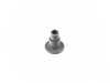 ES#60350 - 34213660164 - PIN  - Genuine BMW - BMW