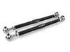 ES#4017723 - SPL-RTA-G29 - Rear Toe Links - SPL Parts Rear Toe Arms (RTA) increase stability and response by eliminating bushing deflection while providing an increased range of rear toe adjustment. - SPL Parts - BMW