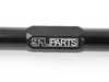 ES#4017723 - SPL-RTA-G29 - Rear Toe Links - SPL Parts Rear Toe Arms (RTA) increase stability and response by eliminating bushing deflection while providing an increased range of rear toe adjustment. - SPL Parts - BMW