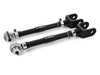 ES#4017726 - SPL-RTR-G29 - Rear Traction Links - SPL Parts TITANIUM Series Rear Traction Links (RTR) increase stability and response by eliminating bushing deflection under hard acceleration and braking and help to reduce wheel hop on hard launches. - SPL Parts - BMW