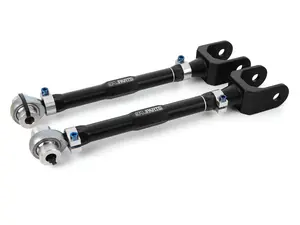 Rear Traction Links