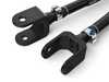 ES#4017726 - SPL-RTR-G29 - Rear Traction Links - SPL Parts TITANIUM Series Rear Traction Links (RTR) increase stability and response by eliminating bushing deflection under hard acceleration and braking and help to reduce wheel hop on hard launches. - SPL Parts - BMW