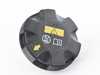 ES#3659149 - 115176324263KT - Cooling System Refresh Kit - Everything you need to service your cooling system with original BMW components - Genuine BMW - BMW