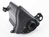 ES#3659149 - 115176324263KT - Cooling System Refresh Kit - Everything you need to service your cooling system with original BMW components - Genuine BMW - BMW