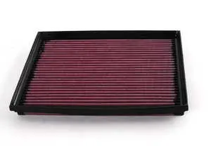 Performance Engine Air Filter 33-2209