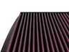 ES#3898 - 332209 - Performance Engine Air Filter 33-2209 - Drop-in high flow replacement for your vehicle - K&N - Audi
