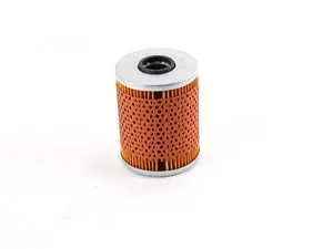Oil Filter Kit