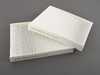 ES#3071916 - 64119272641 - Cabin Air Filter Set - Paper - Corteco - BMW