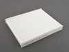 ES#3071916 - 64119272641 - Cabin Air Filter Set - Paper - Corteco - BMW