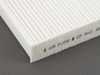 ES#3071916 - 64119272641 - Cabin Air Filter Set - Paper - Corteco - BMW