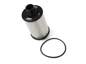 Oil Filter Kit - Priced Each  E863H D360