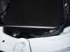 ES#3740044 - 028798ECS01 - Audi B9 S4/S5 ECU Cover - Matte Black - Compliment your engine bay and hide away the exposed ECU - ECS - Audi