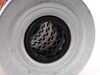 ES#11823 - 11421730389 - Oil Filter Kit - Includes necessary O-ring - Mahle - BMW