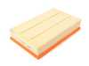 ES#3676587 - 13717514832 - E65 Air Filter - Keep your engine breathing like it should - Hengst - BMW