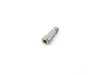 ES#42081 - 23017507118 - BOLT - Genuine BMW - BMW
