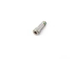 ES#42081 - 23017507118 - BOLT - Genuine BMW - BMW