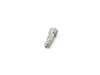 ES#42081 - 23017507118 - BOLT - Genuine BMW - BMW