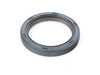 ES#4027463 -  06L103085B - Crankshaft Seal - Keep your engine fresh and leak free - Elring - Audi Volkswagen